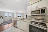 9021 94th St - Photo 16