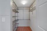 9021 94th St - Photo 17