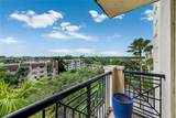 9021 94th St - Photo 18