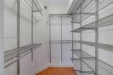 9021 94th St - Photo 19