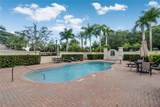 9021 94th St - Photo 20