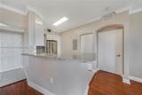9021 94th St - Photo 21