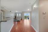 9021 94th St - Photo 22