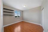 9021 94th St - Photo 23