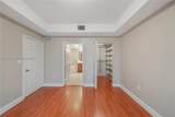 9021 94th St - Photo 24