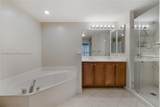9021 94th St - Photo 25