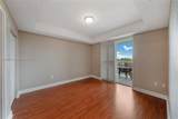 9021 94th St - Photo 26