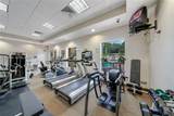 9021 94th St - Photo 27