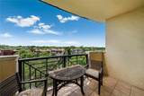 9021 94th St - Photo 29