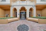 9021 94th St - Photo 3