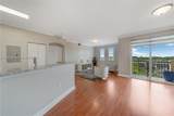 9021 94th St - Photo 5