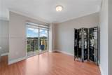 9021 94th St - Photo 6