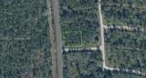 8600 Trionfo St - Photo 1
