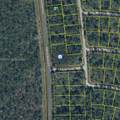 8600 Trionfo St - Photo 2