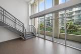 3301 1st Ave - Photo 1