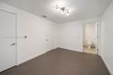 3301 1st Ave - Photo 10