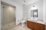3301 1st Ave - Photo 11