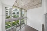 3301 1st Ave - Photo 12
