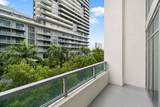 3301 1st Ave - Photo 13