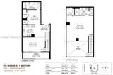 3301 1st Ave - Photo 14