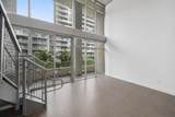 3301 1st Ave - Photo 4