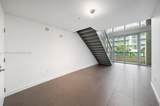 3301 1st Ave - Photo 5