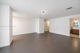 3301 1st Ave - Photo 6