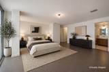 3301 1st Ave - Photo 7