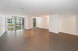 3301 1st Ave - Photo 8