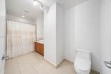 3301 1st Ave - Photo 10