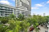 3301 1st Ave - Photo 14