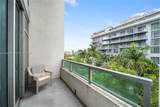 3301 1st Ave - Photo 15
