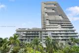 3301 1st Ave - Photo 16