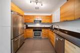 3301 1st Ave - Photo 3
