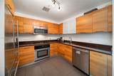 3301 1st Ave - Photo 4