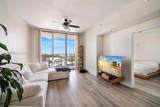 3470 Coast Ave - Photo 1