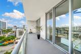 3470 Coast Ave - Photo 10
