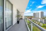 3470 Coast Ave - Photo 12