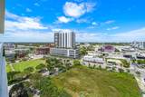 3470 Coast Ave - Photo 14