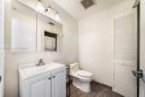 3470 Coast Ave - Photo 15