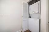 3470 Coast Ave - Photo 16