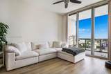 3470 Coast Ave - Photo 2