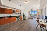 3470 Coast Ave - Photo 4
