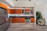 3470 Coast Ave - Photo 5