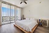 3470 Coast Ave - Photo 6