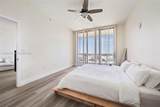 3470 Coast Ave - Photo 7
