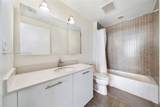 3470 Coast Ave - Photo 8