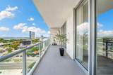 3470 Coast Ave - Photo 9