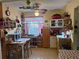 471 210TH CIRCLE TER - Photo 10