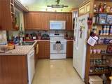 471 210TH CIRCLE TER - Photo 2